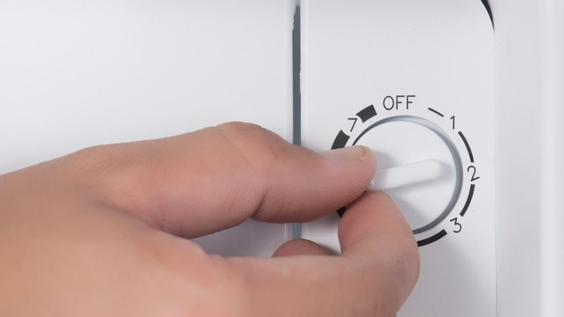 تنظیم درجه یخچال اهمیت دارد؟