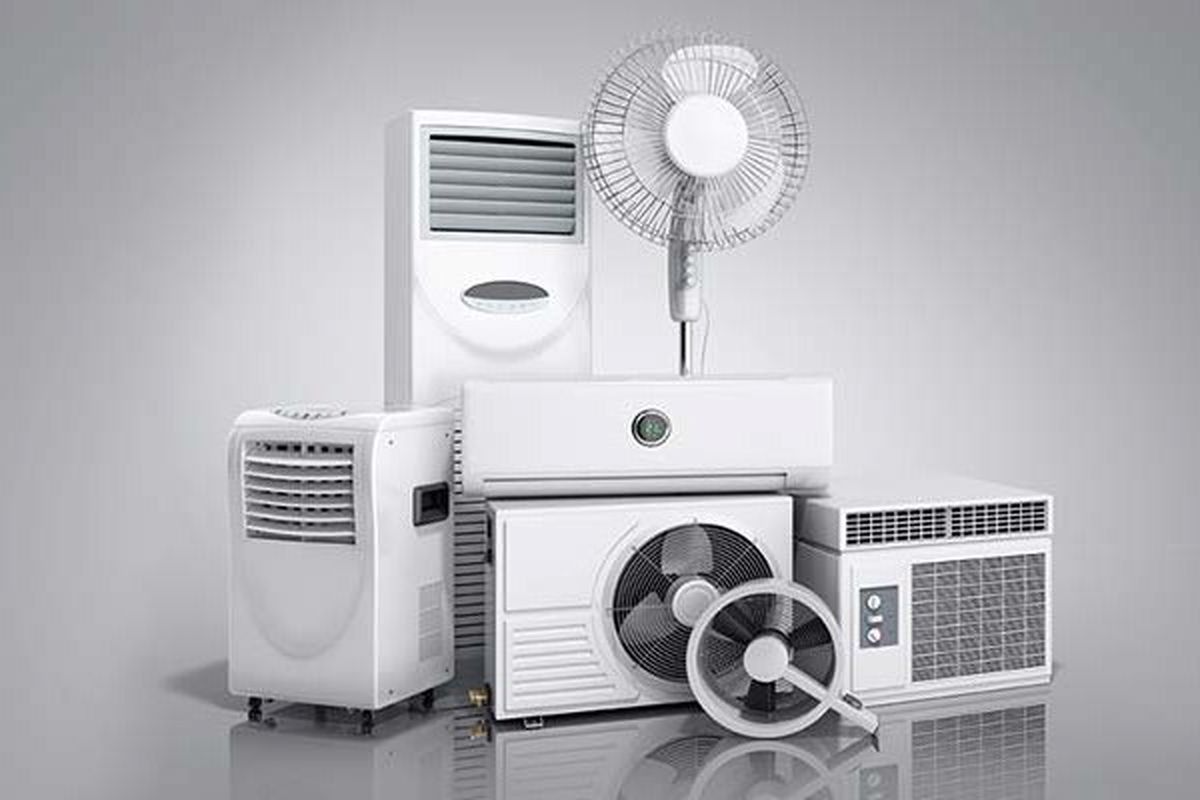  الکترونیک ارور سرویس