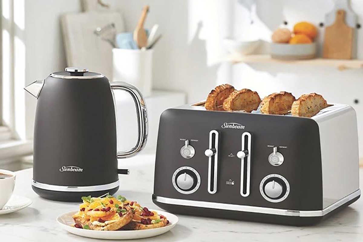 وسایل خانگی ارور سرویس