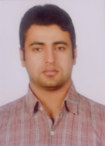 سید مصطفی حسنیان